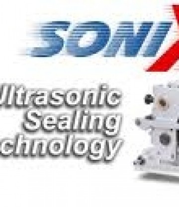 SONIXS MP