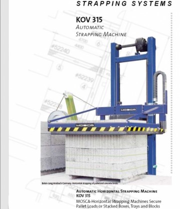 KOV-315