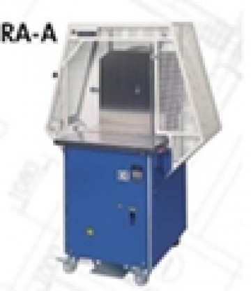 RA-A