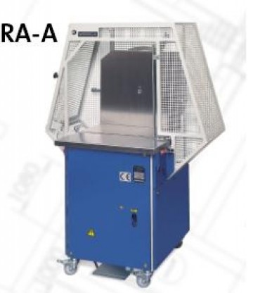 RA-A